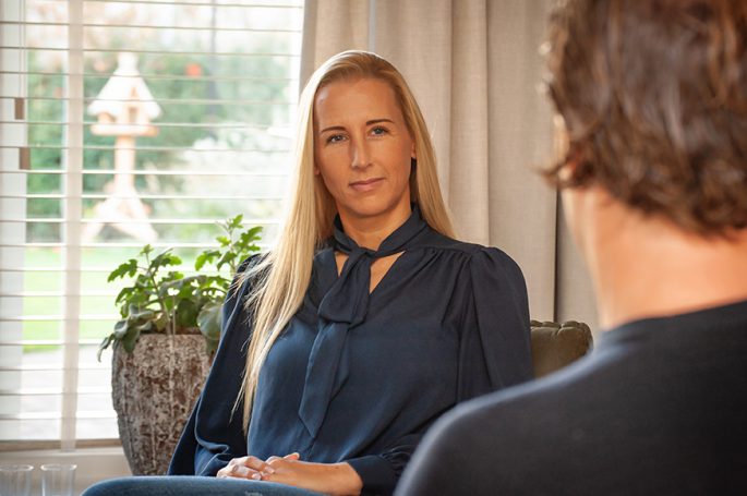 Boukje van Lierop verslavingsdeskundige website